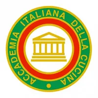 Accademia Italiana della Cucina